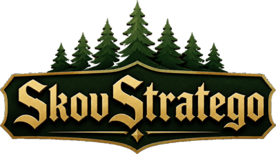 SkovStratego