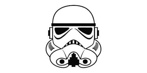 Stormtrooper