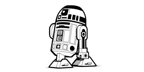 R2-D2