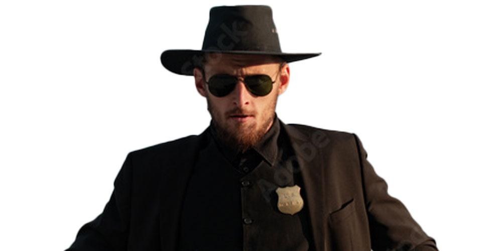 Sherif