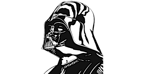 Darth Vader